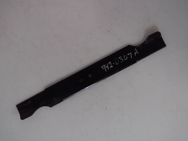942-0307A Blade for INTERNATIONAL TRUCK