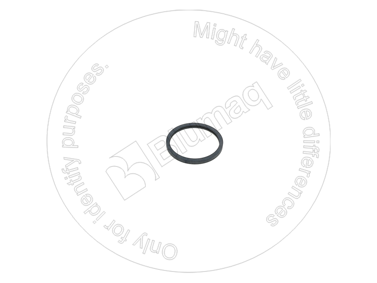 6140-11-6331 Seal O-ring