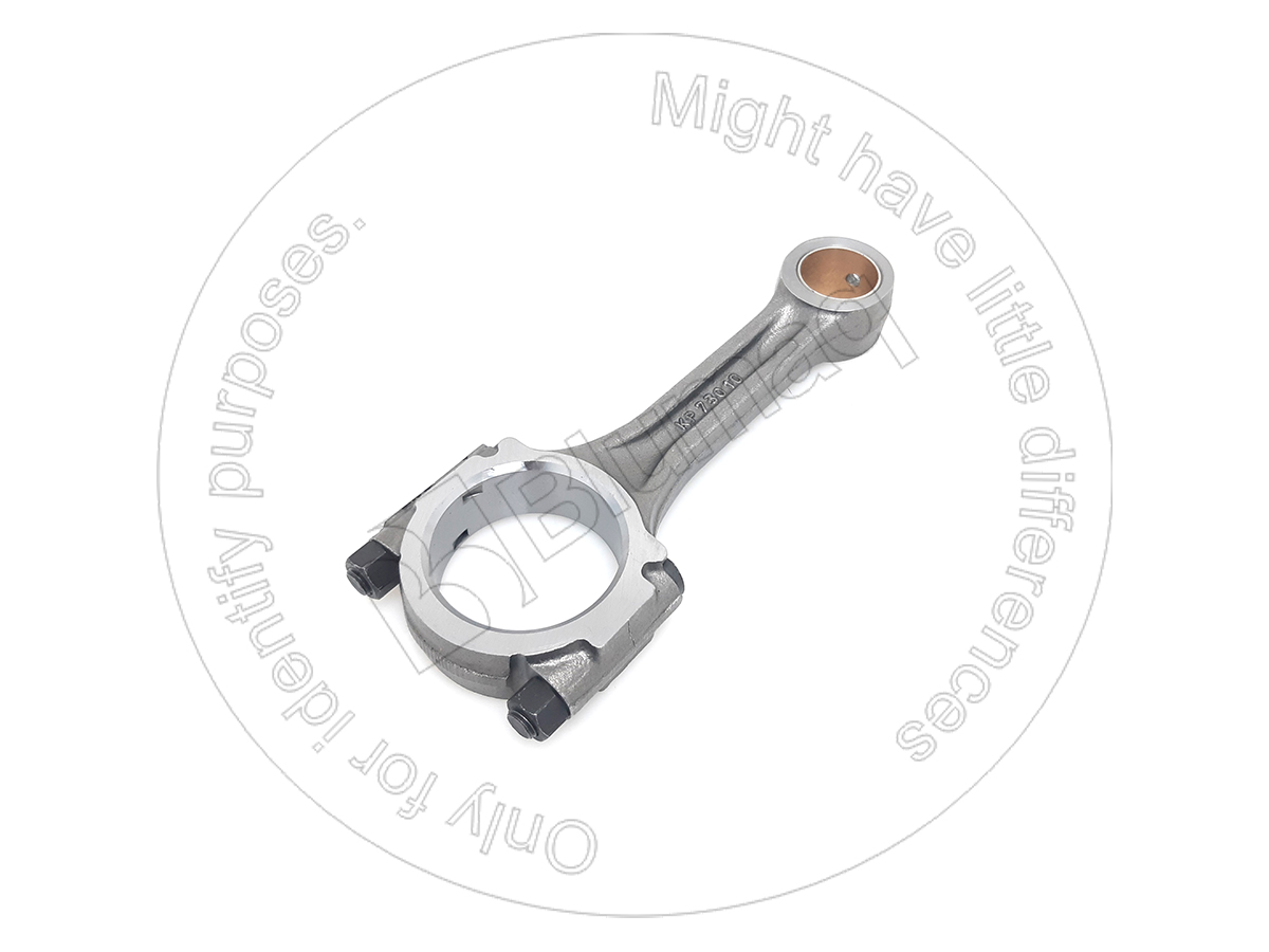 456-5783 Connecting Rod