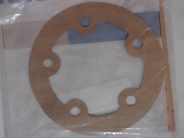36264 Gasket