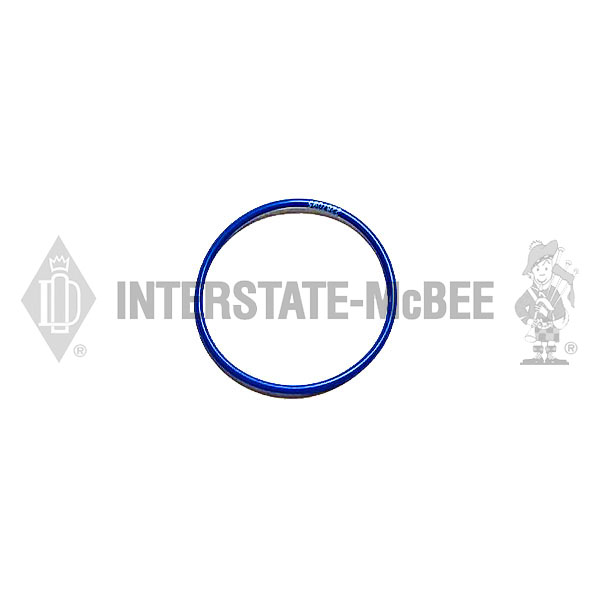 M-2287095 Seal - O-ring