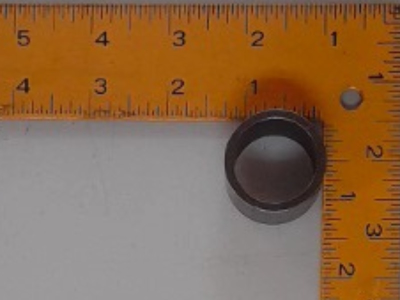 K5112-71130 Bushing for KUBOTA