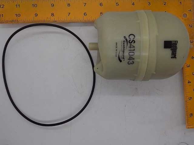 CS41043 Filter