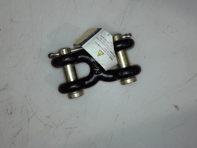 A-ML03 Double Clevis for JOHN DEERE