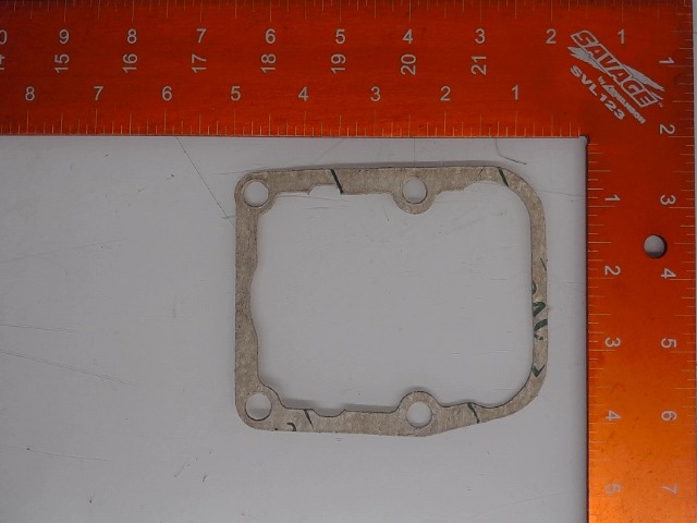 9L-9577 CATERPILLAR Gov Gasket