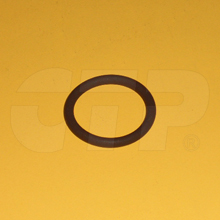 2069301 Seal O Ring for CATERPILLAR