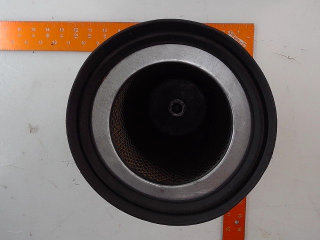 AF1609 Filter