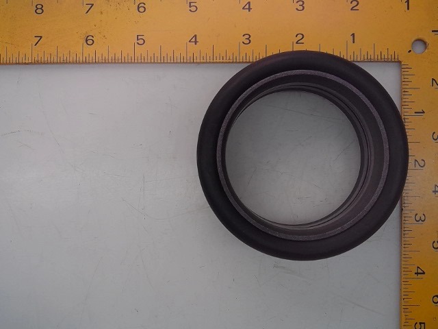 9W-5224 Seal Gp. Duo-cone for CATERPILLAR