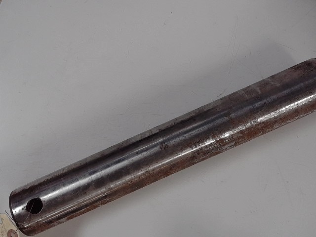 77700-00002 Pin 15.3x2.3 for KUBOTA