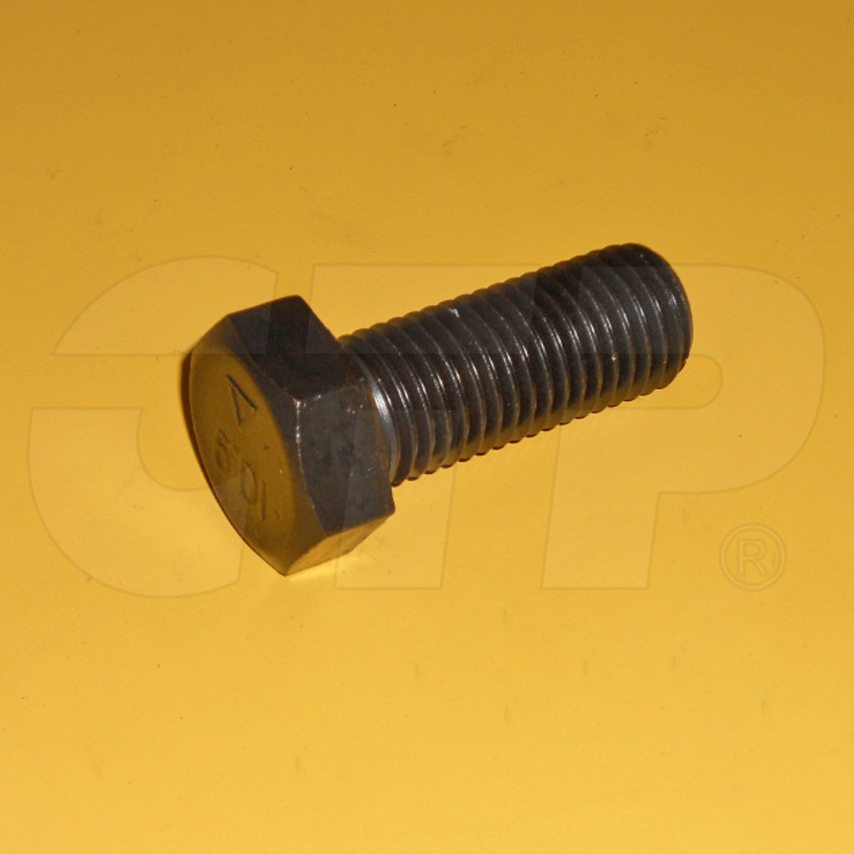 6V3531 Bolt