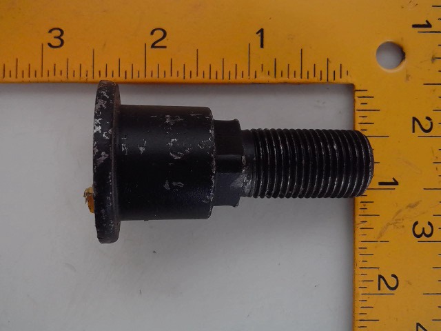 A47791 Bolt for JOHN DEERE