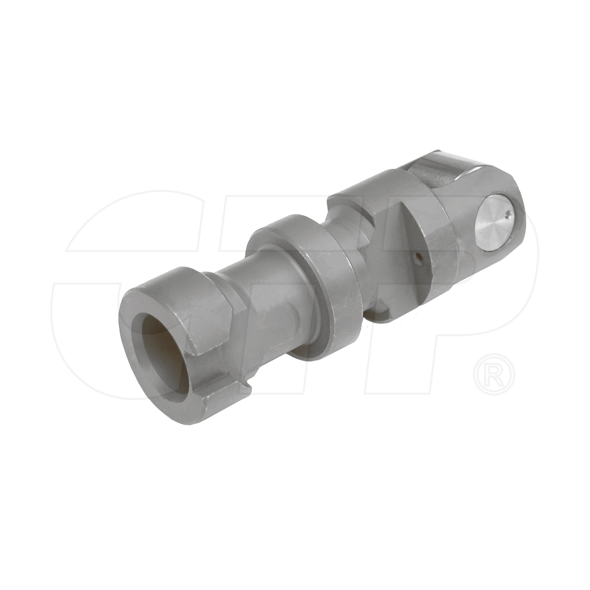 3844172 Lifter As for CATERPILLAR