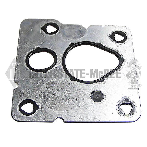 M-4954474 Gasket - Fuel Pump for INTERSTATE MCBEE