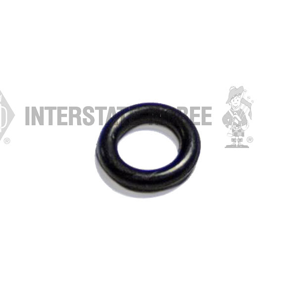 M-3007442 Seal - O-ring