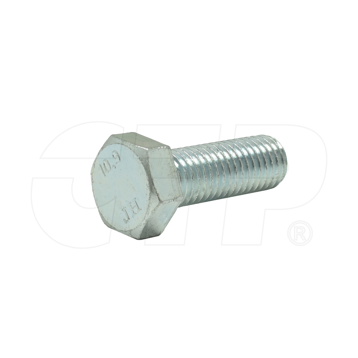 0859768 Bolt for CATERPILLAR