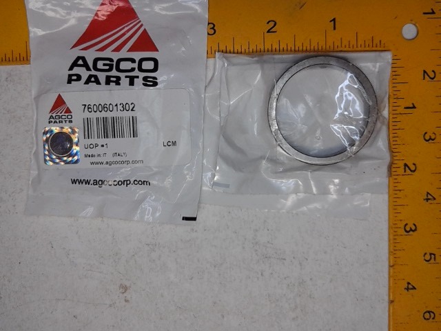 7600601302 AGCO Center Ring