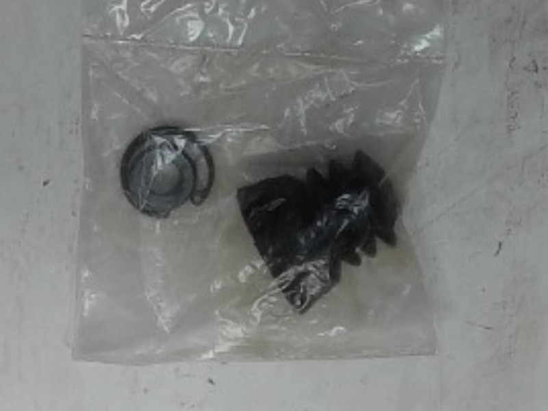 72230267 Seal Kit for AGCO