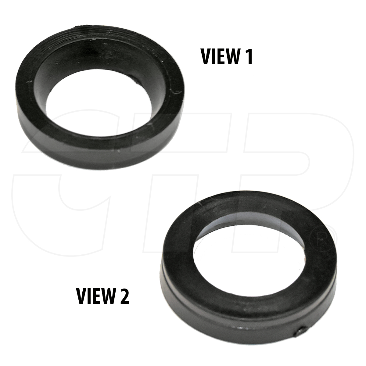 8J1620 Bearing for CATERPILLAR