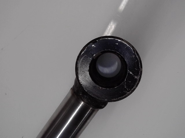 70020-00532 Rod for KUBOTA