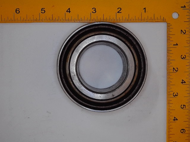 B-7778 Bearing for BUSHHOG KEWANEE