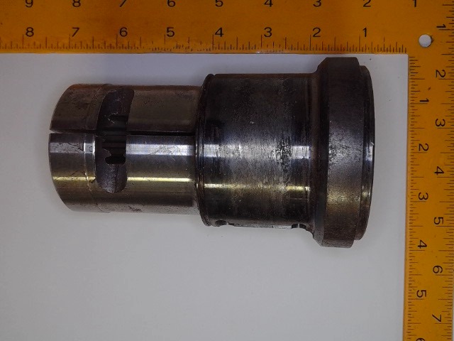 101-9630 Hose for CATERPILLAR