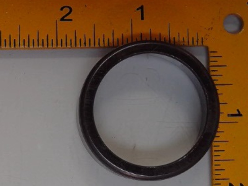 2306 Bearing Cup for WOODS