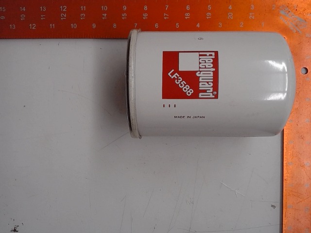 LF3588 Filter