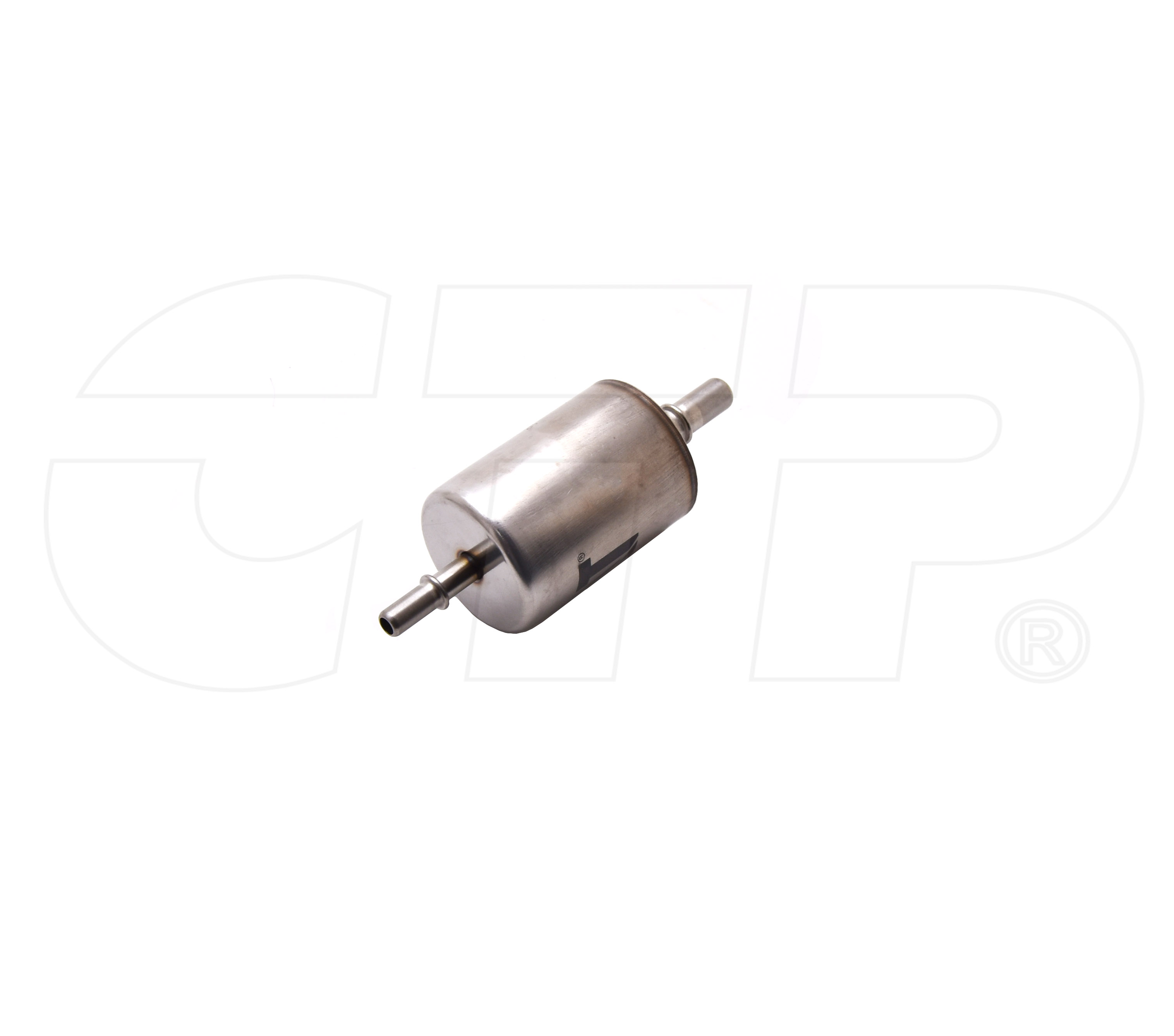 5256205 Filter-fuel