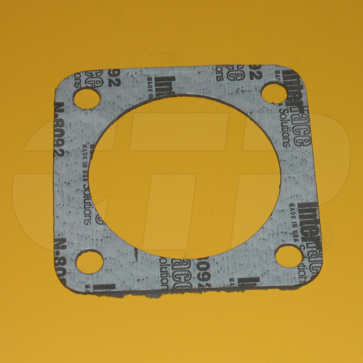 5H9685 Gasket-ctp for CATERPILLAR