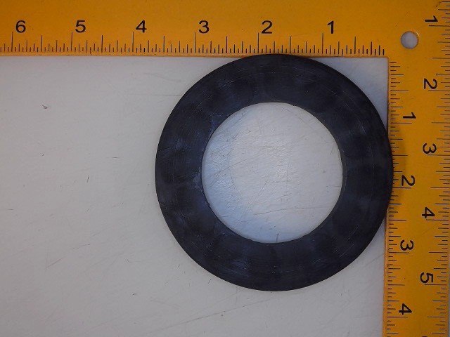 7623210 CLAAS Sealing Ring