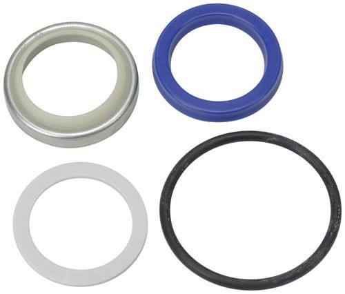 33232 Lift Cylinder O/h Kit