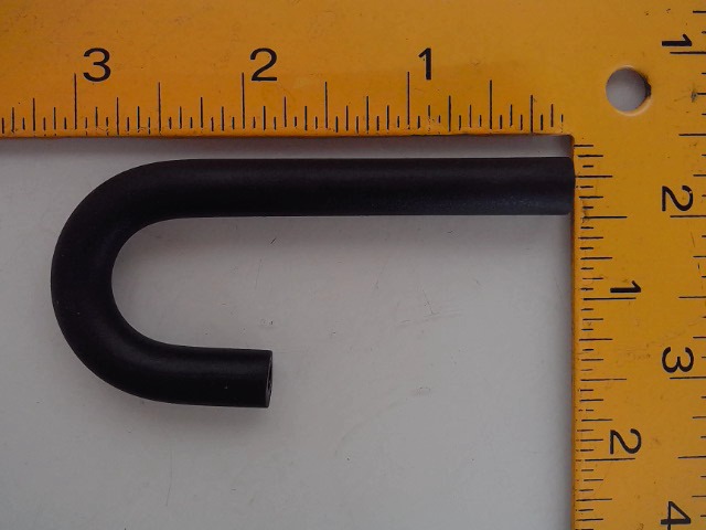 15621-11810 Breather Pipe