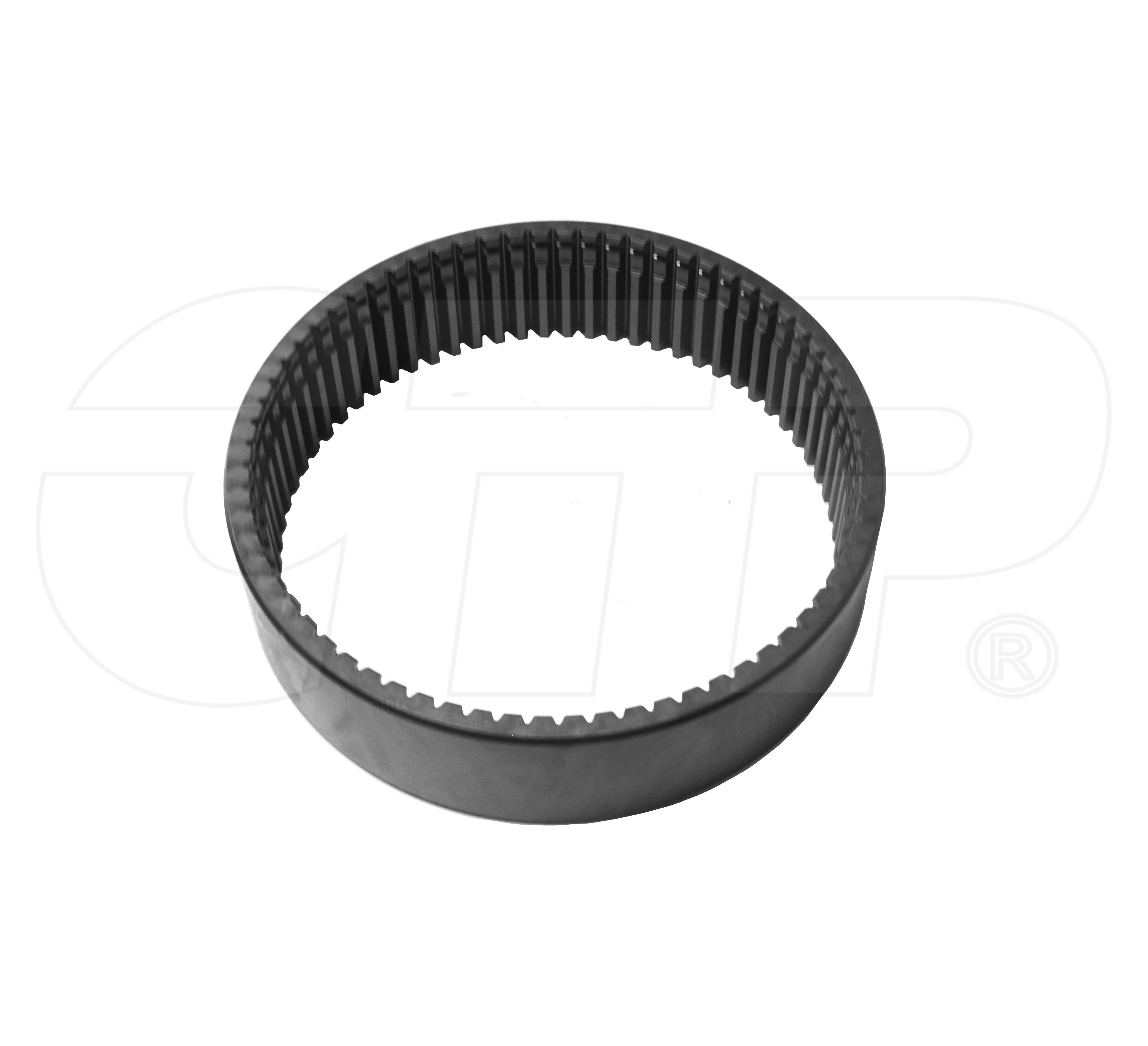7G4757 Gear, Ring for CATERPILLAR
