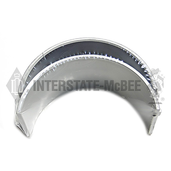 M-7C6977 Bearing - Connecting Rod for INTERSTATE MCBEE