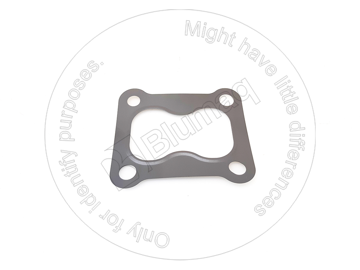 333-0748 Gasket