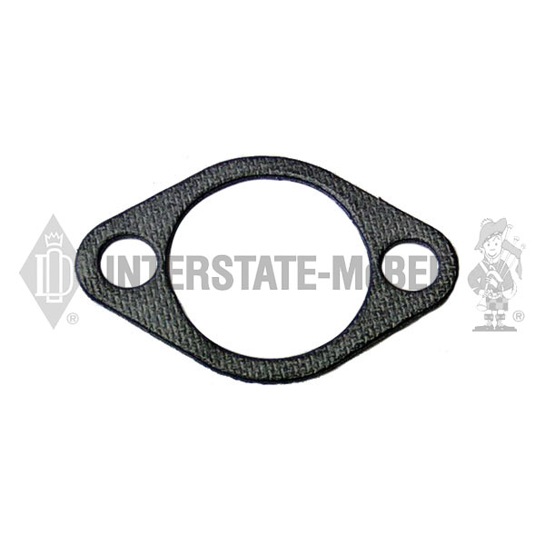 M-5L8985 Gasket for INTERSTATE MCBEE