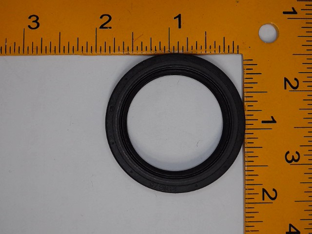 LG291675S Seal for JOHN DEERE