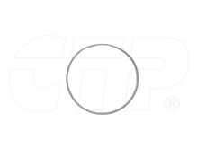 8G2192 Seal-ring for CATERPILLAR
