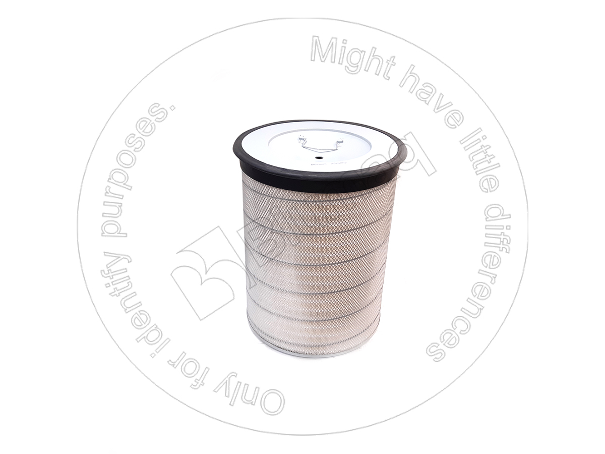 988635 Filter Suitable 2925862bq