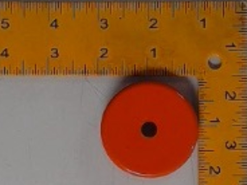 76539-34790 Cover for KUBOTA