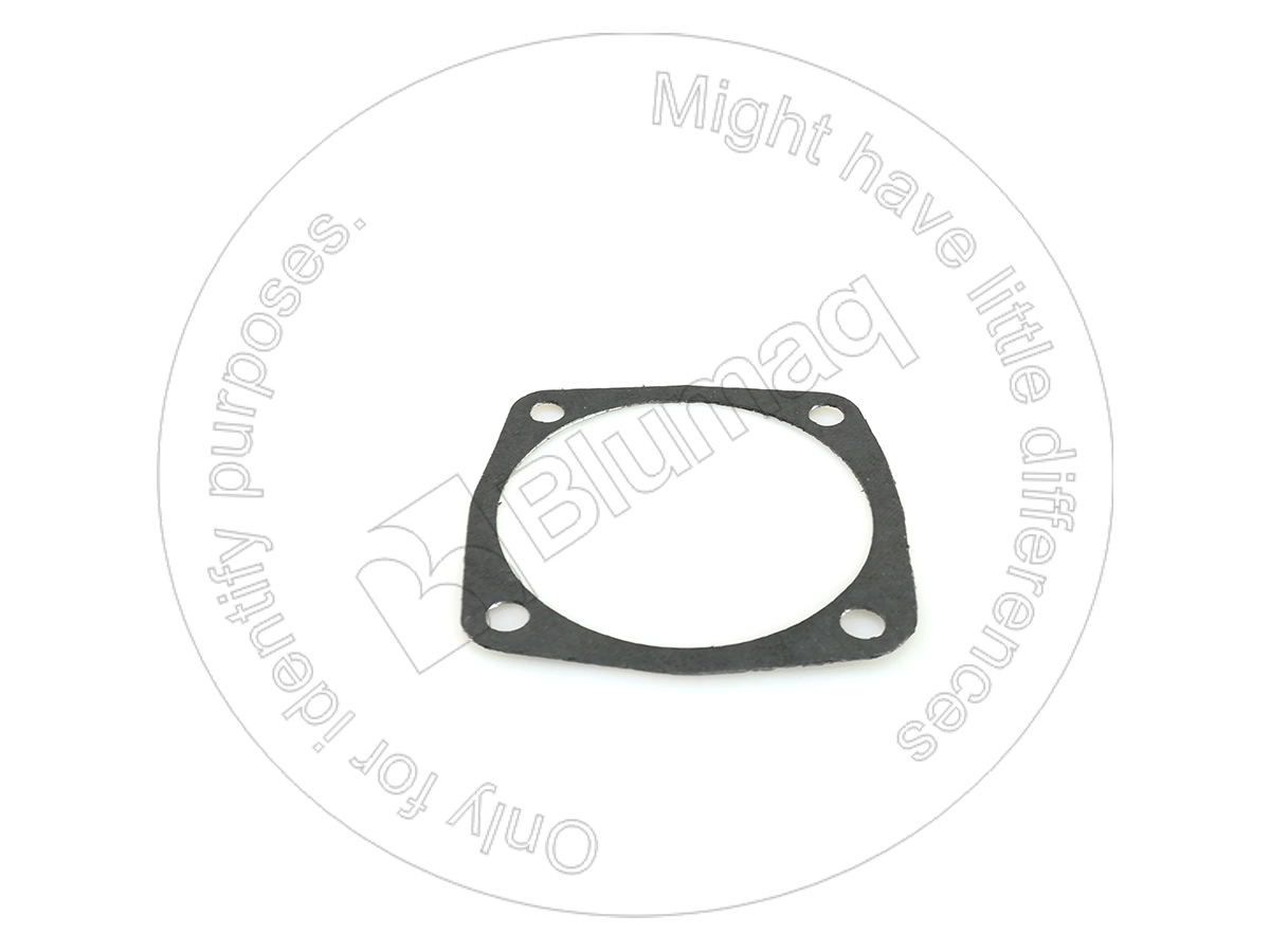 393-5216 Gasket