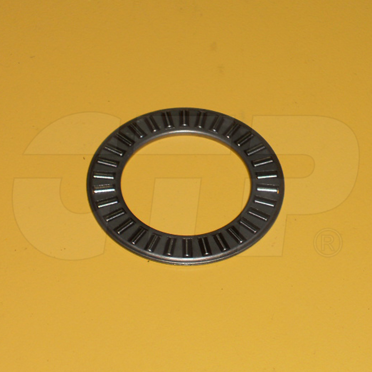 5L1100 Bearing-thrust for CATERPILLAR