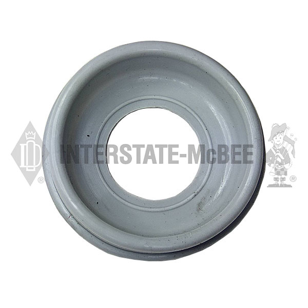 M-1W4797 Diaphragm for INTERSTATE MCBEE