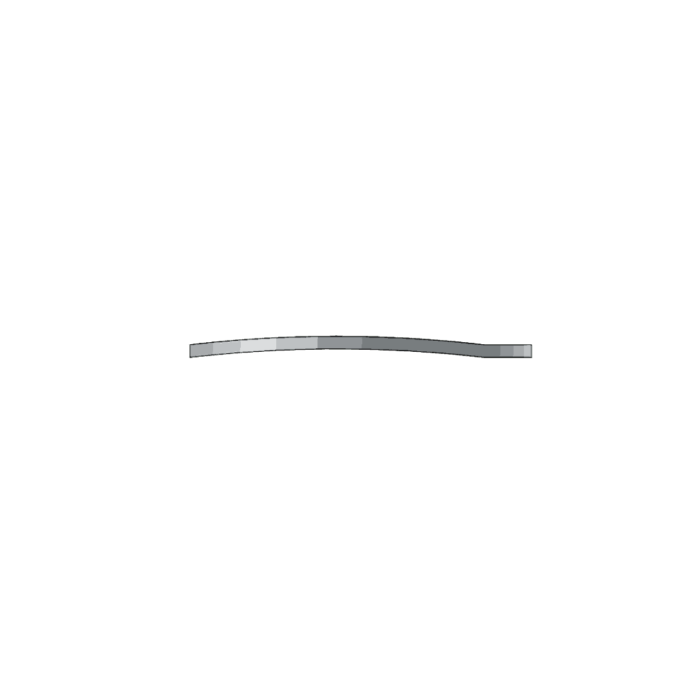205439 Snap Ring