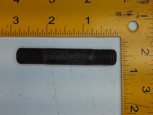 181258M1 Stud for AGCO