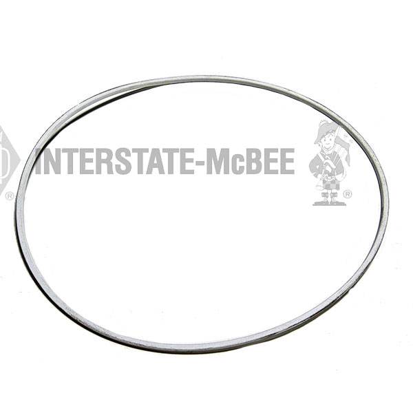 M-7G5675 Ring - Seal for INTERSTATE MCBEE