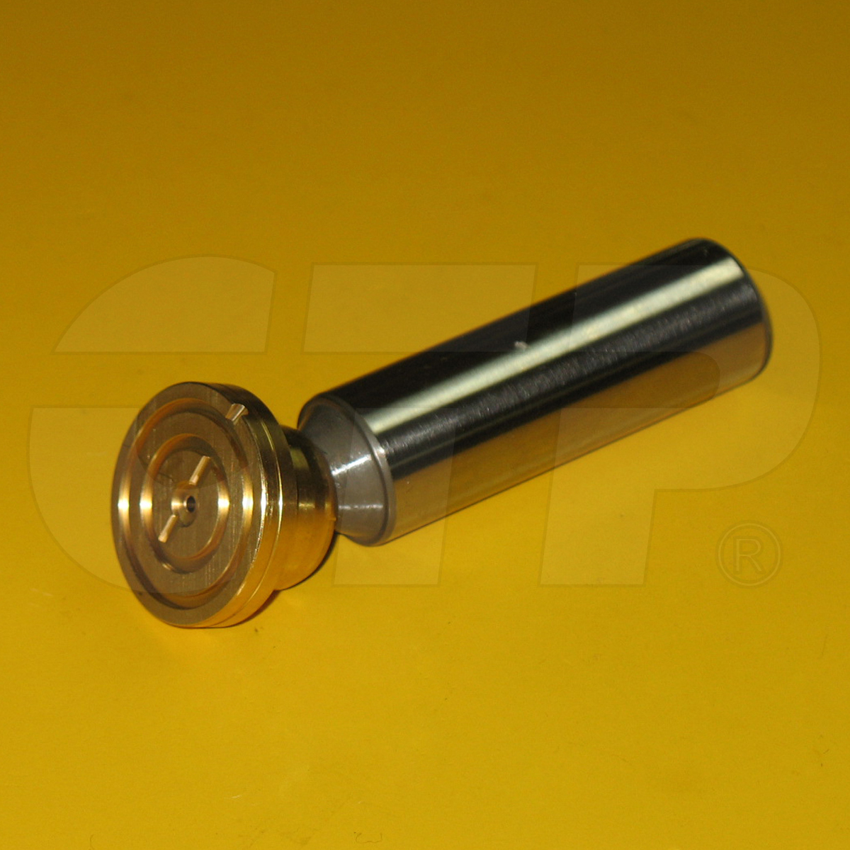 4T3272 Piston A for CATERPILLAR