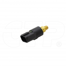 20Y-06-21710 Switch