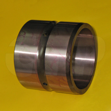 2366268 Brg Sleeve for CATERPILLAR