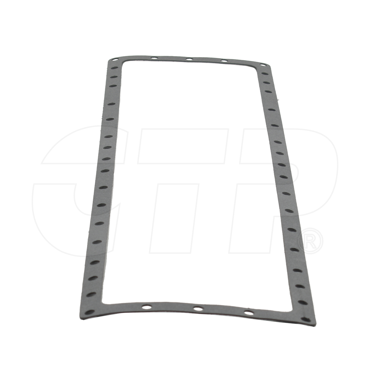 1N4125 Gasket